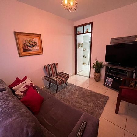 Casa Compartilhada Com Suite Privativa Florianopolis Exterior photo