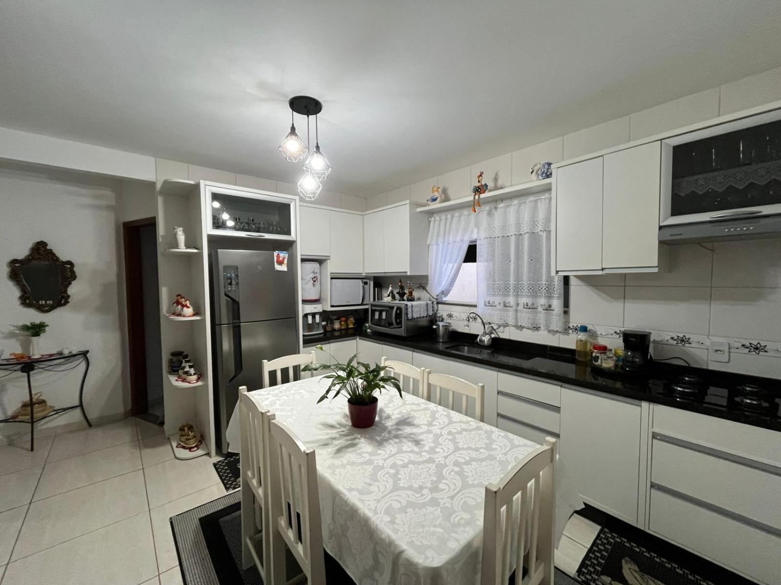 Casa Compartilhada Com Suite Privativa Florianopolis Exterior photo